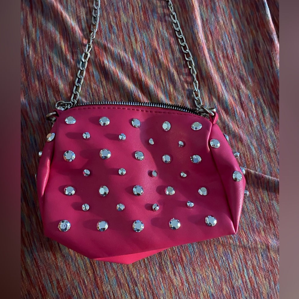 90s purse